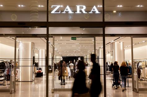 zara online|zara online logowanie.